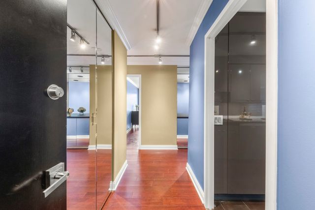 1555 N Sandburg Terrace 305K, Chicago, IL 60610