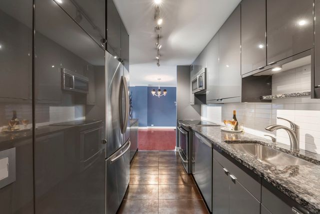 1555 N Sandburg Terrace 305K, Chicago, IL 60610