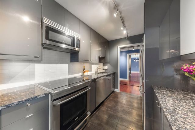 1555 N Sandburg Terrace 305K, Chicago, IL 60610