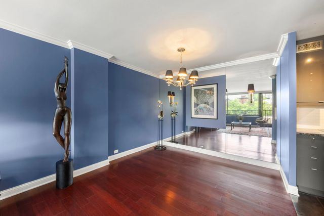 1555 N Sandburg Terrace 305K, Chicago, IL 60610
