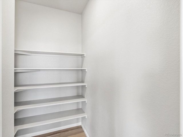 8829 Sedalia St, Commerce City, CO 80022