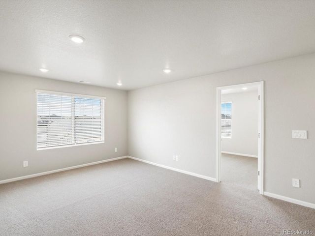 8829 Sedalia St, Commerce City, CO 80022