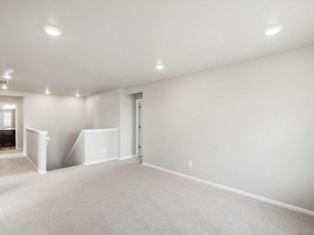 8829 Sedalia St, Commerce City, CO 80022