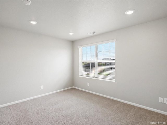 8829 Sedalia St, Commerce City, CO 80022