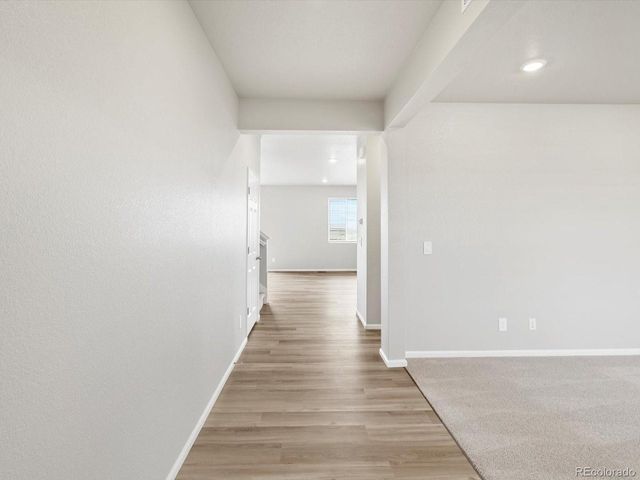 8829 Sedalia St, Commerce City, CO 80022