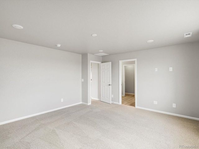 8829 Sedalia St, Commerce City, CO 80022