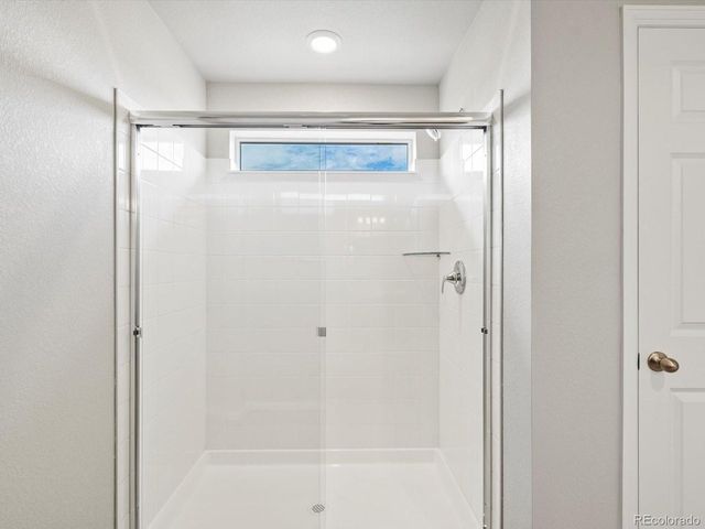 8829 Sedalia St, Commerce City, CO 80022