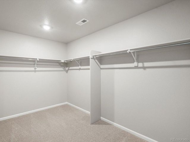 8829 Sedalia St, Commerce City, CO 80022