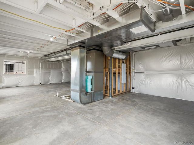 8829 Sedalia St, Commerce City, CO 80022