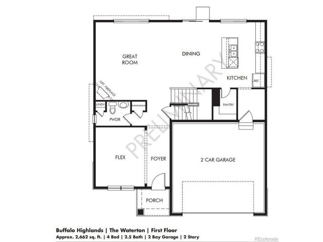 8829 Sedalia St, Commerce City, CO 80022