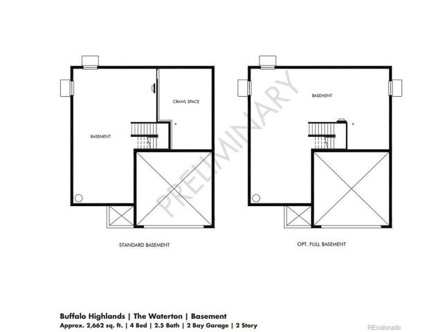 8829 Sedalia St, Commerce City, CO 80022