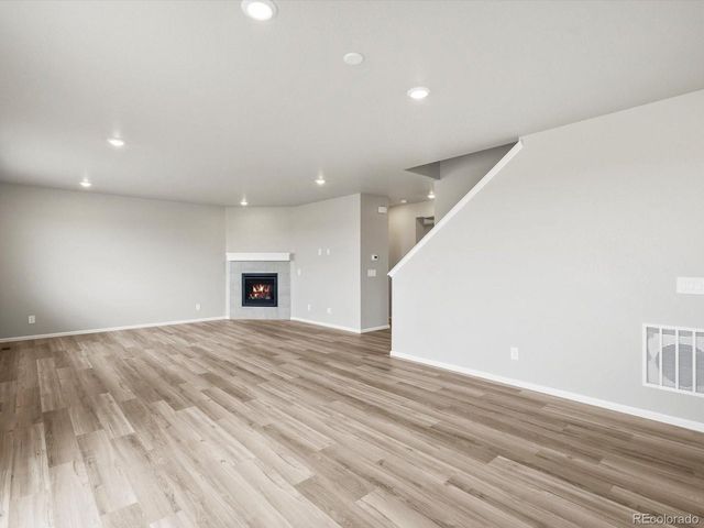 8829 Sedalia St, Commerce City, CO 80022