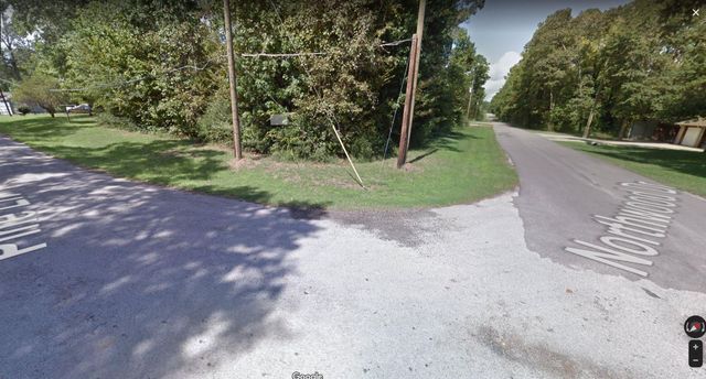 0 Northwoods Drive, Point Blank, TX 77364