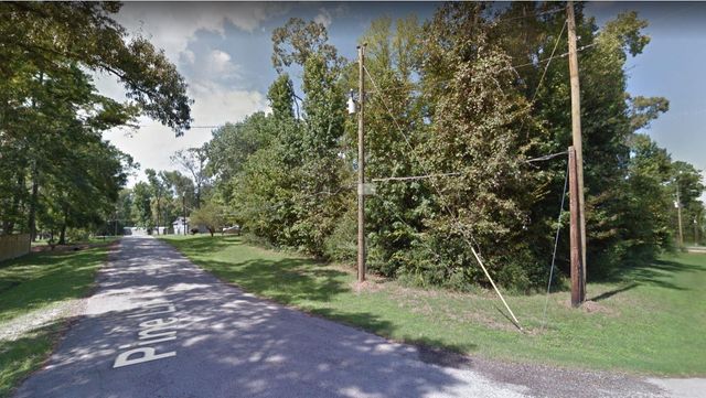 0 Northwoods Drive, Point Blank, TX 77364