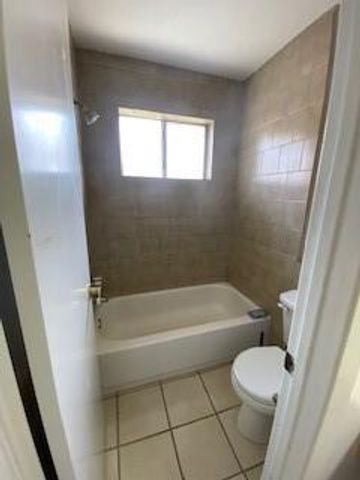 2335 Bisontine Street, Friendswood, TX 77546