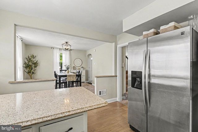 2701 JOPPA TER, Parkville, MD 21234
