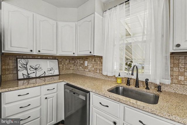 2701 JOPPA TER, Parkville, MD 21234