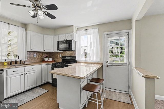2701 JOPPA TER, Parkville, MD 21234