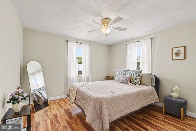 2701 JOPPA TER, Parkville, MD 21234