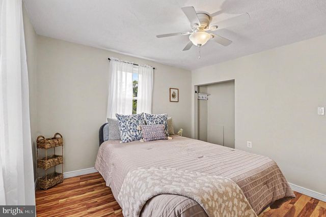 2701 JOPPA TER, Parkville, MD 21234