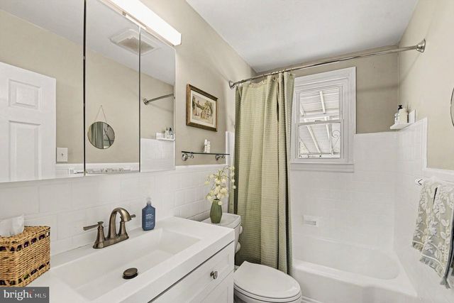 2701 JOPPA TER, Parkville, MD 21234