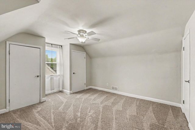 2701 JOPPA TER, Parkville, MD 21234