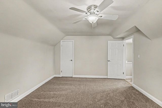 2701 JOPPA TER, Parkville, MD 21234