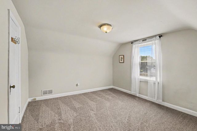 2701 JOPPA TER, Parkville, MD 21234