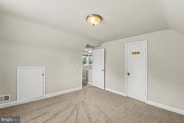 2701 JOPPA TER, Parkville, MD 21234