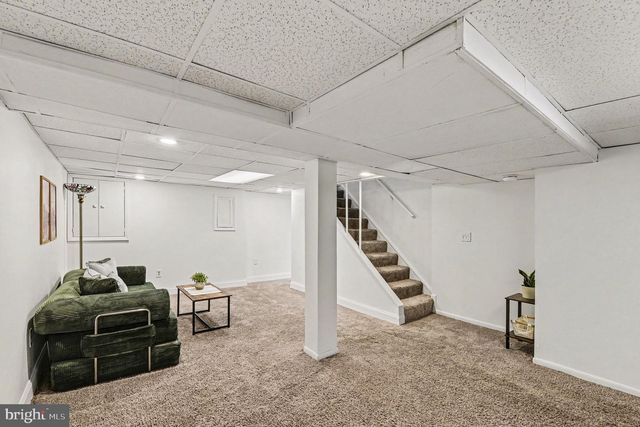2701 JOPPA TER, Parkville, MD 21234