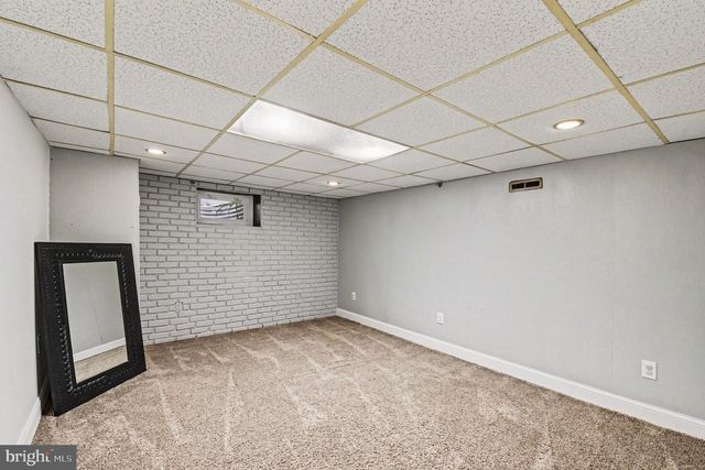 2701 JOPPA TER, Parkville, MD 21234