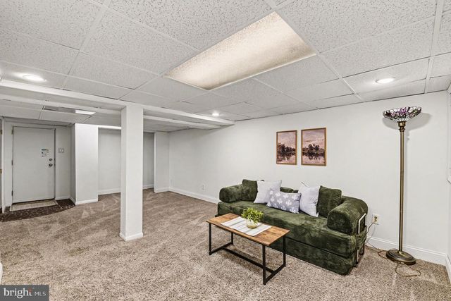 2701 JOPPA TER, Parkville, MD 21234