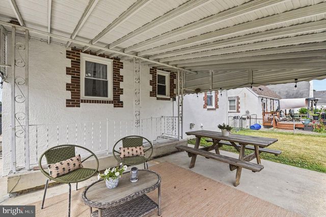 2701 JOPPA TER, Parkville, MD 21234