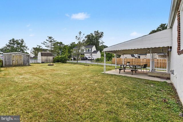 2701 JOPPA TER, Parkville, MD 21234