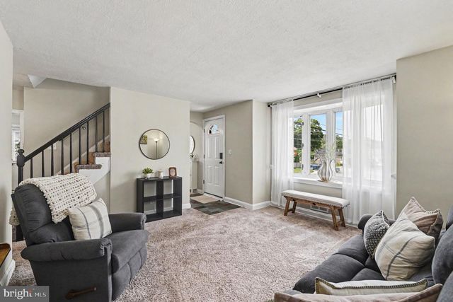 2701 JOPPA TER, Parkville, MD 21234