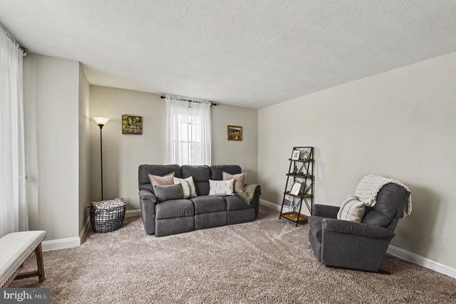 2701 JOPPA TER, Parkville, MD 21234