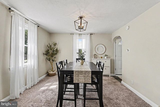 2701 JOPPA TER, Parkville, MD 21234
