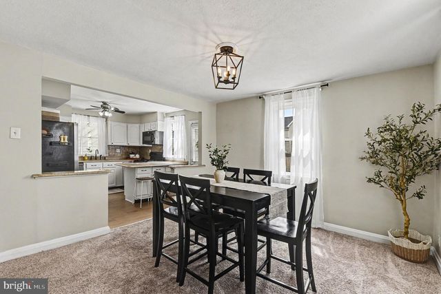 2701 JOPPA TER, Parkville, MD 21234
