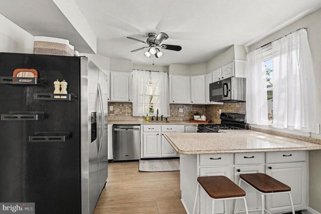 2701 JOPPA TER, Parkville, MD 21234
