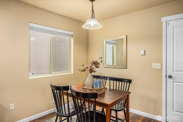 991 NW Snow Creek Way, Bremerton, WA 98311