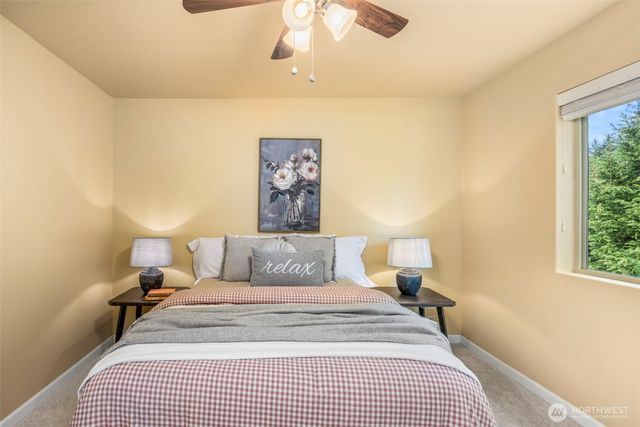 991 NW Snow Creek Way, Bremerton, WA 98311