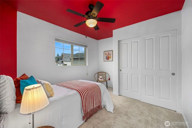 991 NW Snow Creek Way, Bremerton, WA 98311