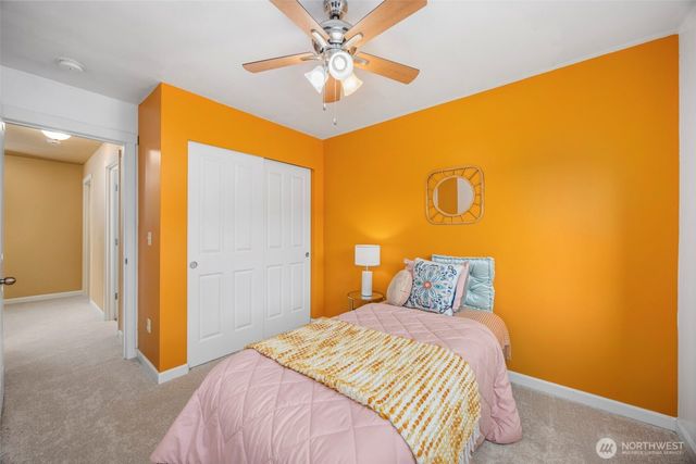 991 NW Snow Creek Way, Bremerton, WA 98311