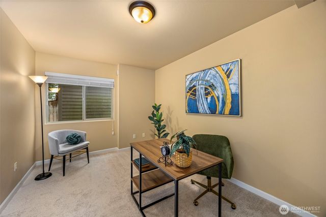 991 NW Snow Creek Way, Bremerton, WA 98311