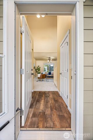 991 NW Snow Creek Way, Bremerton, WA 98311