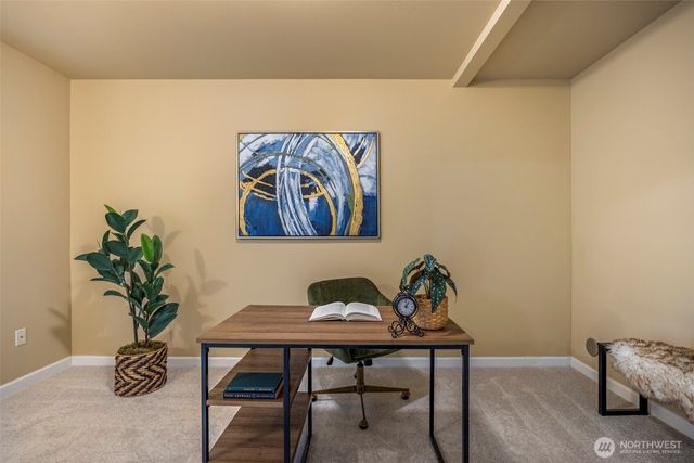 991 NW Snow Creek Way, Bremerton, WA 98311