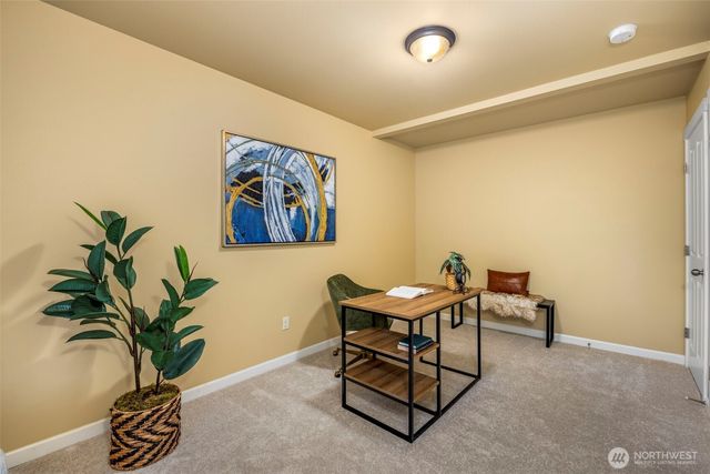 991 NW Snow Creek Way, Bremerton, WA 98311