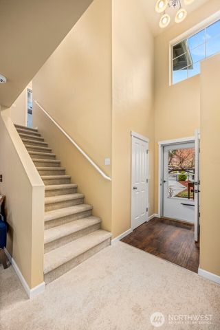 991 NW Snow Creek Way, Bremerton, WA 98311