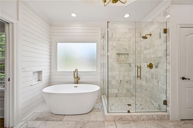 3451 Falls Branch Court, Buford, GA 30519