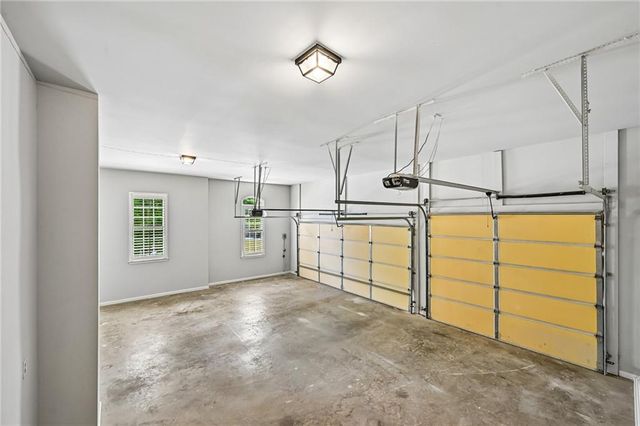 3451 Falls Branch Court, Buford, GA 30519